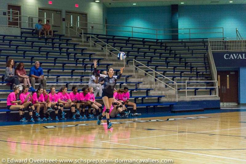 JV-VB vs Mauldin 96.jpg